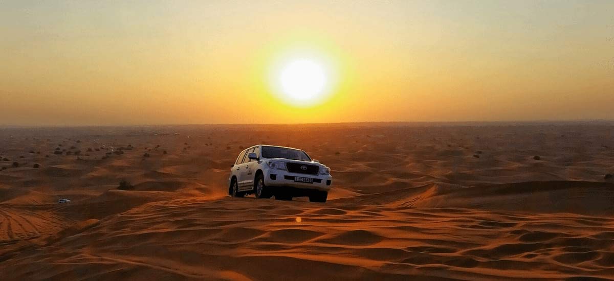 moring-desert2